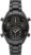 Seiko Prospex Limited Edition Mens Solar Watch With Black Dial & Strap SFJ007P1 – Sold By GB Watch Shop – With Code