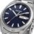 Seiko SUR341P1 Sapphire Mens Quartz Watch