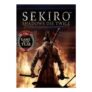 Sekiro: Shadows Die Twice GOTY Edition Xbox