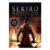 Sekiro: Shadows Die Twice GOTY Edition Xbox