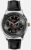 Sekonda Gents 43mm Maverick Multi Function Watch RRP £54.99 Model 30036.205 – sold by Sekonda