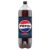 Selected Pepsi Drinks 2 Litre – Any 2 for £3.25 – Clubcard Price