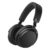 Sennheiser ACCENTUM Wireless Bluetooth Headphones, 50h Battery Life, Hybrid Noise Cancellation (ANC)