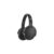 Sennheiser HD 450BT Over-Ear Wireless Headphones Black