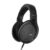 Sennheiser HD 550 Over-Ear Wired Open-Back Headphones with Detachable Cable