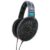 Sennheiser HD 600 Headphones – Black