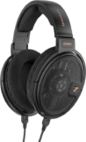 Sennheiser HD 660S2 – Audiophile Open-Back Over Ear Headphones Refurbished 2 years warranty (discount at checkout)