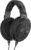 Sennheiser HD 660S2 – Audiophile Open-Back Over Ear Headphones Refurbished 2 years warranty (discount at checkout)