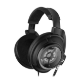 Sennheiser HD 820 Audiophile Closed-Back Headphones