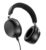 Sennheiser HDB 630 (Black) Over Ear Closed Back Wireless Bluetooth Noise Cancelling Headphones (Refurbished)