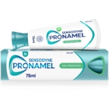 Sensodyne Pronamel Toothpaste Daily Protection 75ml – Amazon fresh selected locations, fees apply