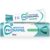 Sensodyne Pronamel Toothpaste Daily Protection 75ml – Amazon fresh selected locations, fees apply