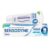 Sensodyne Repair & Protect Original Sensitive Toothpaste 75ml
