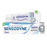 Sensodyne Repair & Protect Whitening Sensitive Toothpaste
