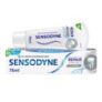 Sensodyne Repair & Protect Whitening Sensitive Toothpaste