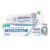Sensodyne Repair & Protect Whitening Sensitive Toothpaste