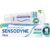 Sensodyne Repair and Protect Deep Repair Original Toothpaste 75ml – With Voucher – S&S £2.88, 4 for £10.40