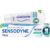 Sensodyne Toothpaste Repair and Protect 75ml (£3.40 S&S)