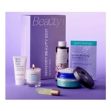 Sensory Beauty Edit Beauty Box (Worth £93)