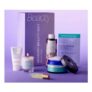 Sensory Beauty Edit Beauty Box (Worth £93)