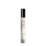 Sentier Noor Riviera Eau De Parfum Spray 10ml