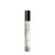Sentier Noor Riviera Eau De Parfum Spray 10ml