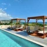 Sep / Oct Tobago 2 people – 7 nights Comfort Inn & Suites breakfast BA Rtn Flights LGW 23kg bags £604pp (14 nights £845pp)