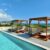 Sep / Oct Tobago 2 people – 7 nights Comfort Inn & Suites breakfast BA Rtn Flights LGW 23kg bags £604pp (14 nights £845pp)