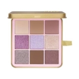 Sephora Collection 9 Eyeshadow Palette