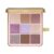 Sephora Collection 9 Eyeshadow Palette