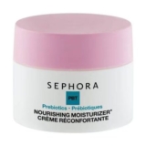 Sephora Collection Nourishing Moisturizer