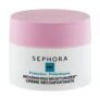 Sephora Collection Nourishing Moisturizer