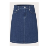 Seravine Skirt