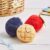 Set of 3 Brunch Plush Toys – Free C&C