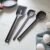 Set of 3 Nesting Utensils (Free C&C)