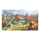 Settlement Survival