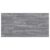 Shaded Slate Anthracite Matt Split Face Porcelain Indoor Wall Tile, Pack of 6 (L)300mm (W)600mm (Free C&C only selected stores)