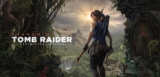 Shadow of the Tomb Raider (PS4/5) – Select Accounts
