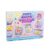 Shaker Charm Squishies 3 Pack Craft Set