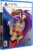 Shantae: Riskys Revenge – Directors Cut (Limited Run 4) – Sold by Retro Games Europe / FBA