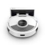 Shark 2-in-1 Self-Empty Robot Vac & Mop RV2620WAUK