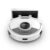 Shark 2-in-1 Self-Empty Robot Vac & Mop RV2620WAUK