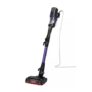 Shark Anti Hair Wrap Corded Stick Vacuum Cleaner with Flexology