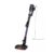 Shark Anti Hair Wrap Corded Stick Vacuum Cleaner with Flexology