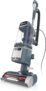 Shark Anti Hair Wrap Plus Upright Corded Pet Vacuum, 2.5L, Powered Lift-Away, Anti-Allergen Seal, Hard Floor & Carpet Mode, 750W, 8m Cord, Multi-Surface & Pet Hair Tools, Smoky Grey, NZ780UKT