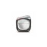 Shark DePuffi Contrast Therapy Sculpting Tool – Warm Black