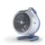 Shark FlexBreeze HydroGo Cordless Fan, Powerful Portable Fan with Misting, Indoor & Outdoor Cooling, Quiet & Durable,