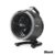 Shark FlexBreeze HydroGo Misting Fan in Charcoal, FA050UK