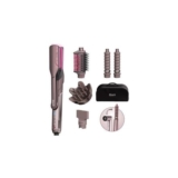 Shark FlexFusion Straight 5-in-1 Hair Multistyler