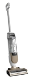 Shark Freestyle Pro Cordless Upright Vacuum SV2000UK